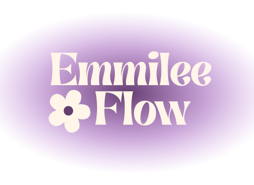 Emmilee Flow