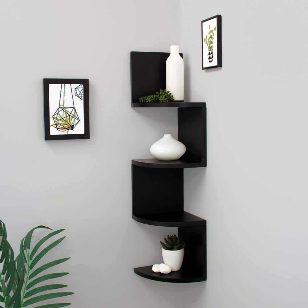 black-kiera-grace-decorative-wall-shelves-fn00374-4mc-66_1000