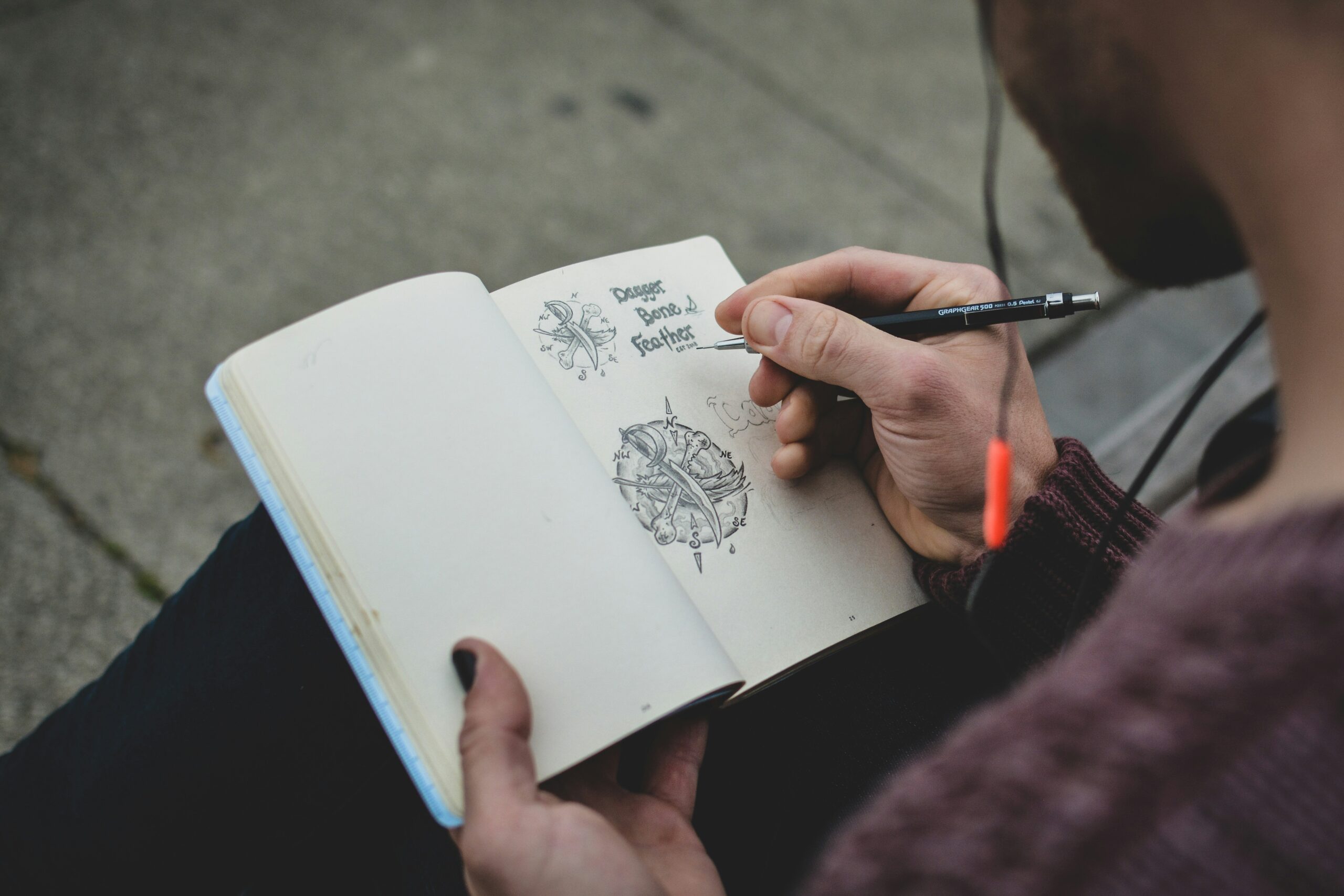 Hello World Featured Image